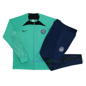 Chándal Chelsea 2022/23 Kit