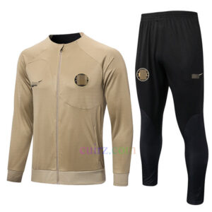 Chándal Chelsea 2022/23 Kit