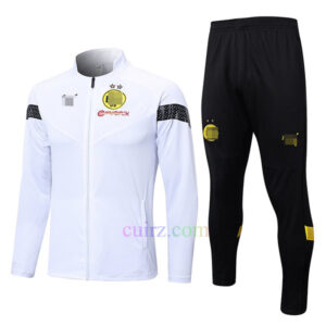 Chándal Borussia Dortmund 2022/23