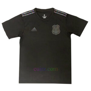 Camiseta CR Flamengo 2023/24 Edición Especial