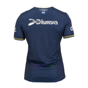 Camiseta Motagua 1ª Equipación 2023/24