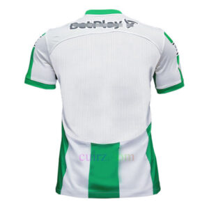 Camiseta Atlético Nacional 1ª Equipación 2023/24