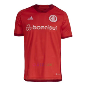 Camiseta SC Internacional 1ª Equipación 2023/24