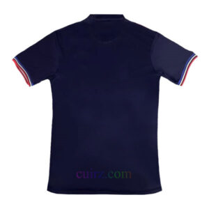 Camiseta Arsenal de Francia 2023/24