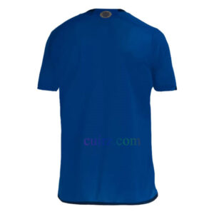 Camiseta Cruzeiro 1ª Equipación 2023/24