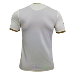Camiseta Al-Nassr 3ª Equipación 2022/23 Edición Jugador
