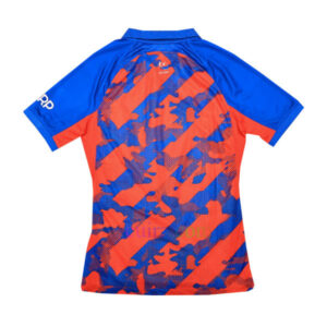Camiseta Johor FC 1ª Equipación 2023 2024