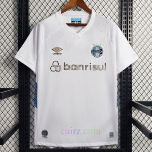 Camiseta Gremio 2ª Equipación 2023 2024