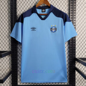 Camiseta Entrenamiento Gremio 2023 2024