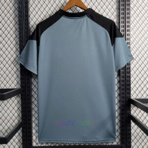Camiseta de Entrenamiento Santos 2023 2024