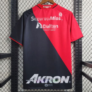 Camiseta Atlas FC 1ª Equipación 2023 2024