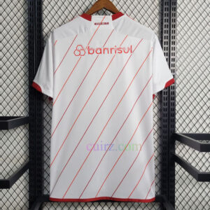 Camiseta SC Internacional 2ª Equipación 2023 2024