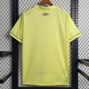 Camiseta Portero Gremio 2023 2024