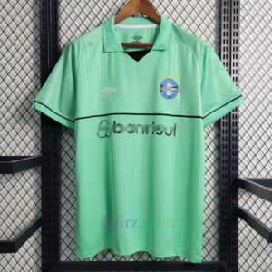 Camiseta Portero Gremio 2023 2024