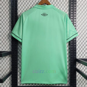 Camiseta Portero Gremio 2023 2024