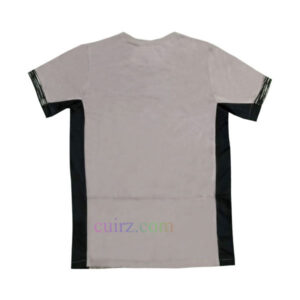 Camiseta Tottenham Hotspur 3ª Equipación 2023 2024