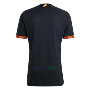Camiseta Roma 3ª Equipación 2023 2024