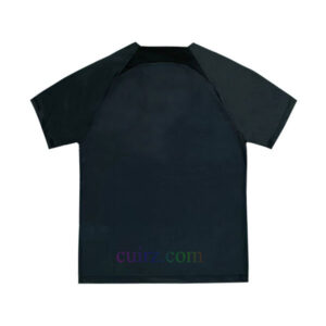 Camiseta Barcelona 2023 2024 Edición Especial