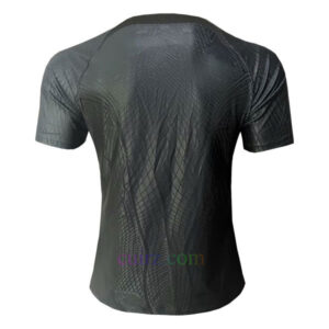 Camiseta Barcelona 2023 2024 Edición Especial Edición Jugador