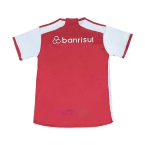 Camiseta Internacional 1ª Equipación 2024-25