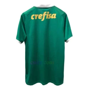 Camiseta Palmeiras 1ª Equipación 2024