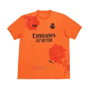 Camiseta Y-3 Real Madrid 2024