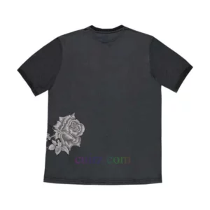 Camiseta Y-3 Real Madrid 2024