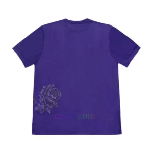 Camiseta Y-3 Real Madrid 2024
