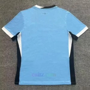 Camiseta de Uruguay 1ª Equipación 2024