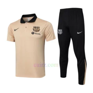 Polo FC Barcelona 2024