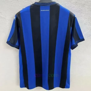 Camiseta Atalanta 1ª Equipación 2024/25