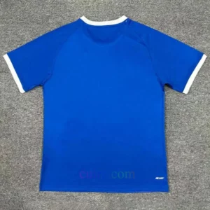 Camiseta Cardiff City 1ª Equipación 2024/25