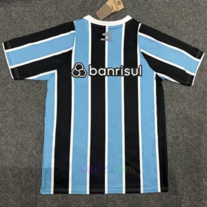 Camiseta Gremio 1ª Equipación 2024/25