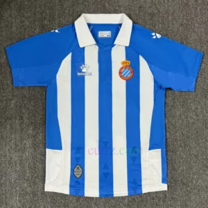 RCD Espanyol