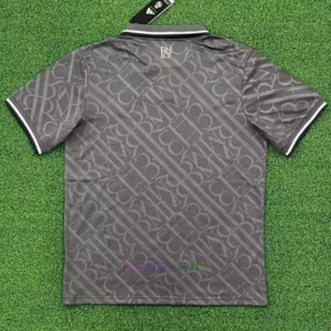 Camiseta Real Madrid 3ª Equipación 2024/25
