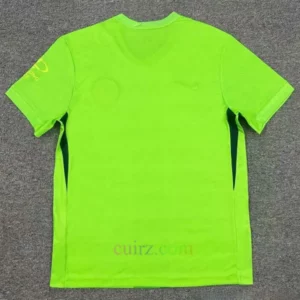 Camiseta VfL Wolfsburgo 1ª Equipación 2024/25