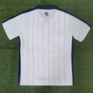Camiseta El Salvador 2024