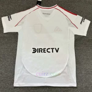 Camiseta River Plate 1ª Equipación 2024/25