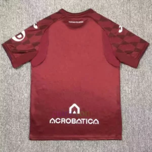 Camiseta Torino 1ª Equipación 2024/25