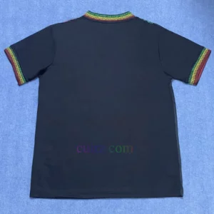 Camiseta Malí 3ª Equipación 2024/25