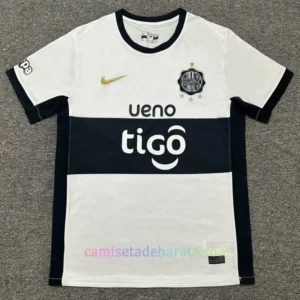 Club Olimpia