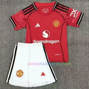Manchester United