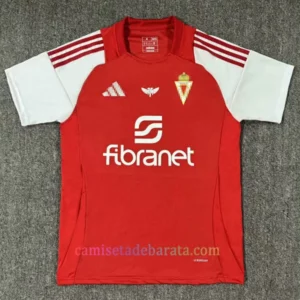 Real Murcia