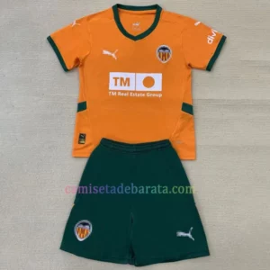 Valencia CF