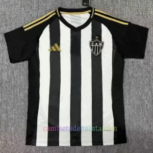Atlético Mineiro