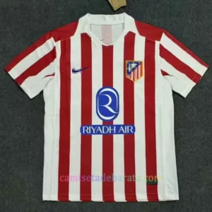 Atlético de Madrid