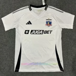Colo-Colo