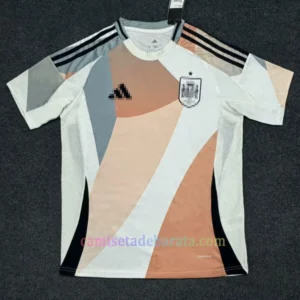 Selección de fútbol de España