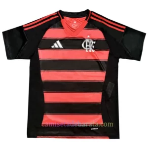 CR Flamengo