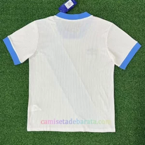 Camiseta Guatemala 1ª Equipación 2025